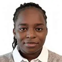 Candidat 2609230137 - Ingénieure Génie Civil — Infrastructures & Travaux