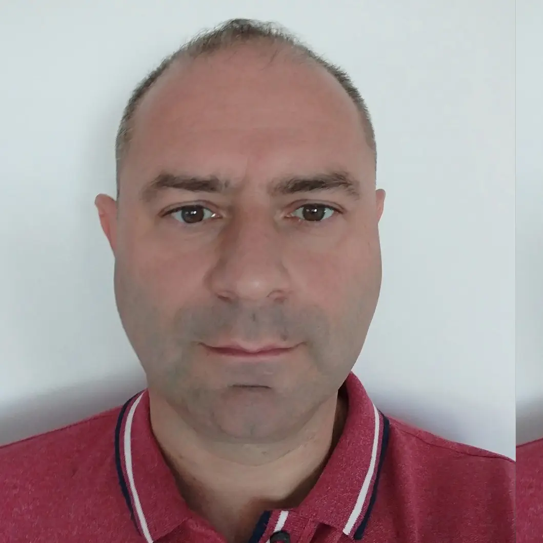 Candidat Menuisier Agenceur