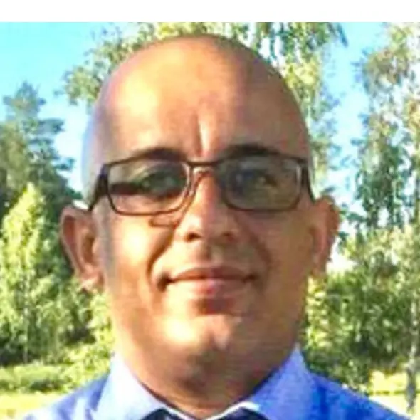 Candidat 260923093422 - Technicien Du Bâtiment