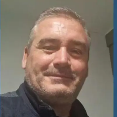 Candidat 260923093452 - Chargé D'affaires