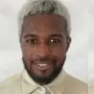 Candidat 260923103129 - Dessinateur‑Projeteur Bim Spécialisé En Béton Armé