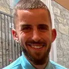 Candidat Soudeur / Tuyauteur / Chaudronnier / Monteur