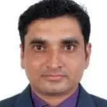 CV Construction Worker