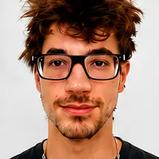 Candidat Menuisier‑Machiniste