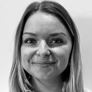 CV Chargée d'affaires b2b