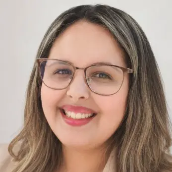 Candidat Attachée De Recherche Clinique