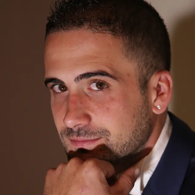 Candidat Chargée D'affaires