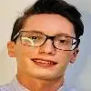 CV Ingénieur en informatique