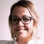 Candidat 260923153036 - Responsable Commerciale