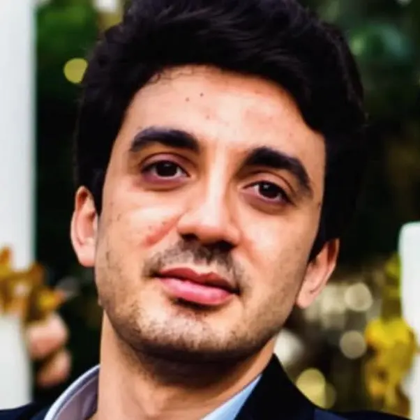 CV Technicien Supérieur En Génie électrique