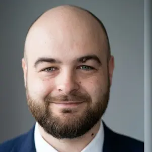 Candidat 260923155852 - Diagnostiqueur Immobilier