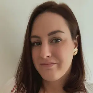 Candidat 2609231725 - Secrétaire Administratif