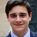 Candidat 260923173058 - Magistrat