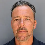 CV électrotechnicien frigoriste