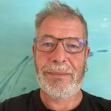 CV Agent de maintenance du bâtiment