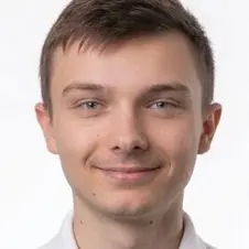 CV Employé public (voirie)