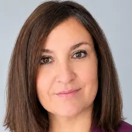 CV Responsable Administrative Et Financière