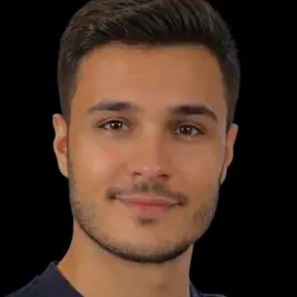 Candidat Acheteur