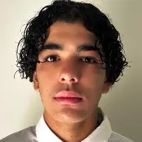 CV Job D'été