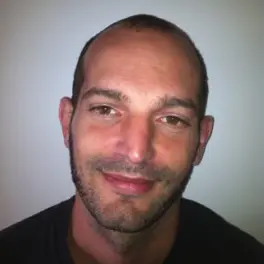 Candidat Installateur Photovoltaïque
