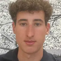 Candidat 260923221520 - Assistant Chargé D'affaires