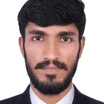 CV Delivery Rider