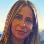 Candidat 2609240453 - Responsable Administrative / Assistante De Direction Confirmée
