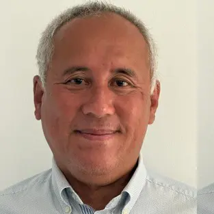 Candidat 2609240803 - Contrôleur De Gestion
