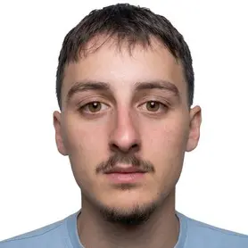 Candidat 2609240846 - Électricien