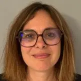 Candidat 2609240908 - Responsable Administrative - Financière - Commerciale