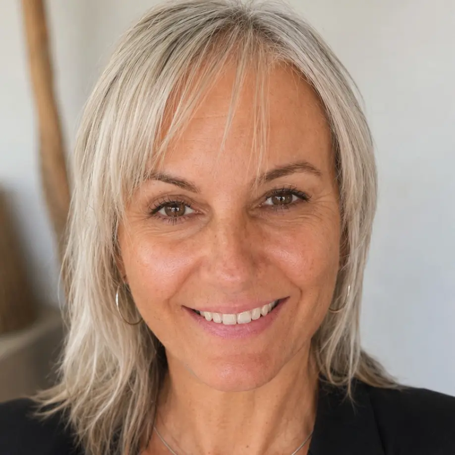 Candidat 2609240910 - Gestionnaire Locative / Gestionnaire Technique De Patrimoine Immobilier
