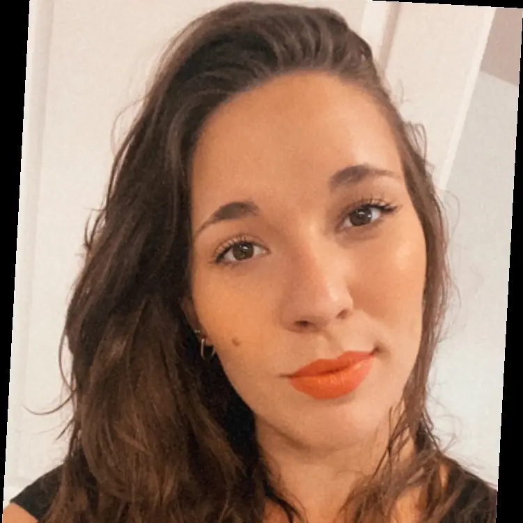 Candidat Collaboratrice Comptable