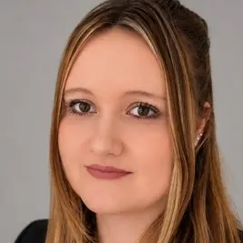 Candidat Assistante Administrative