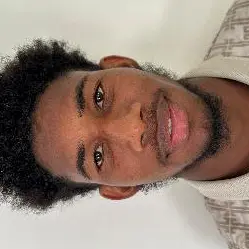 CV Apprenti plombier