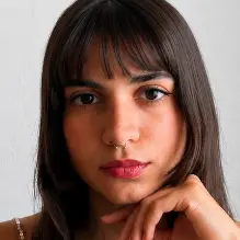 Candidat 260924093209 - Gallery Assistant