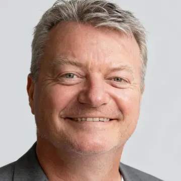 Candidat 260924093313 - Chargé D'affaires / Conducteur De Travaux Tce