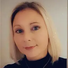 Candidat 260924093333 - Secrétaire Assistante