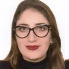 Candidat 260924093843 - Acheteuse / Approvisionniste