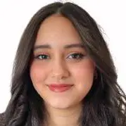Candidat 260924100658 - Contrôleur De Gestion / Business Analyst