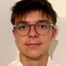 CV Assistant chargé(e) d’affaires