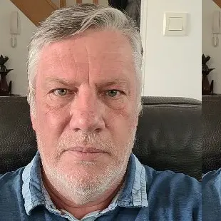 Candidat 260924102726 - Ingénieur Géomètre Expert