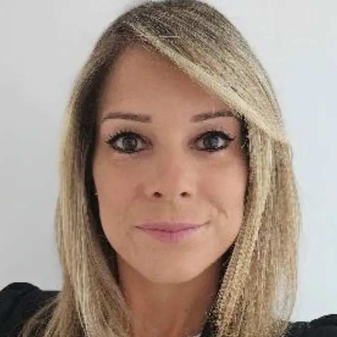 CV Assistante administrative et commerciale
