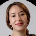 Candidat Contrôleur De Gestion