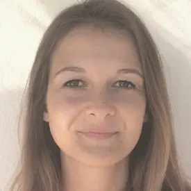 Candidat Auditrice Financière Senior / Consultante En Restructuring
