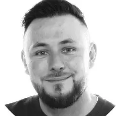Candidat 260924113115 - Responsable D'activité Télécom