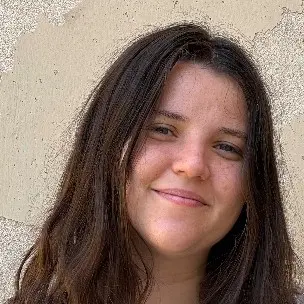Candidat Architecte