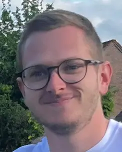 CV Assistant Chargé De Projet