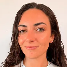 Candidat 2609241536 - Contrôleuse De Gestion