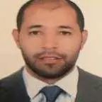 CV Responsable Technique