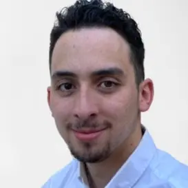 CV Assistant Au Contrôle De Gestion